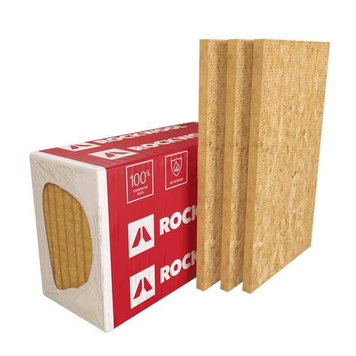  - фото 4