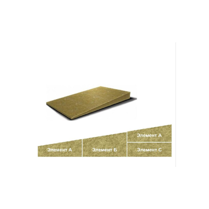 - фото 4